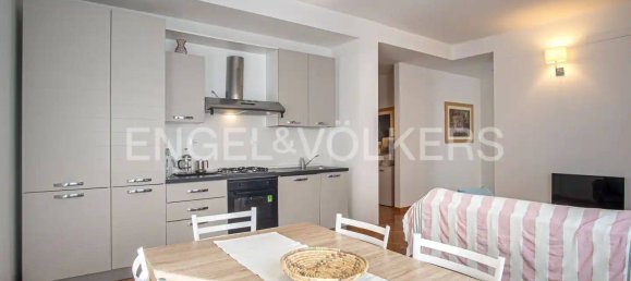 3 bedrooms Apartment in Monterosso al Mare, Italy No. 125672 3