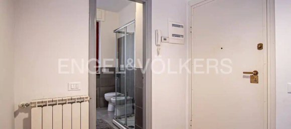 3 bedrooms Apartment in Monterosso al Mare, Italy No. 125672 5