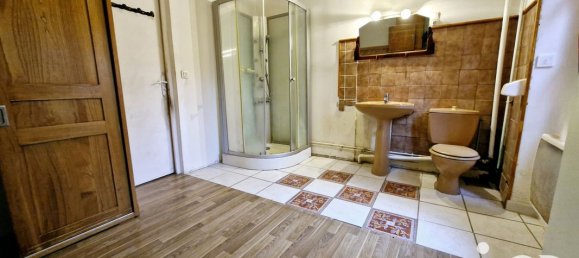 1 chambre Maison à Marboué, France No. 46309 2