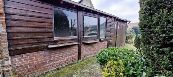 1 chambre Maison à Marboué, France No. 46309 4