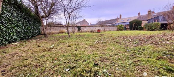 1 chambre Maison à Marboué, France No. 46309 3
