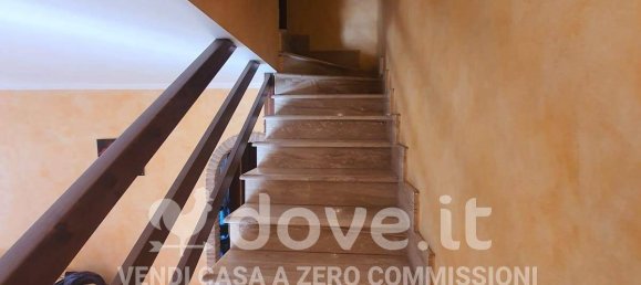 Villa T3 em Rome, Italy N.º 327264 11