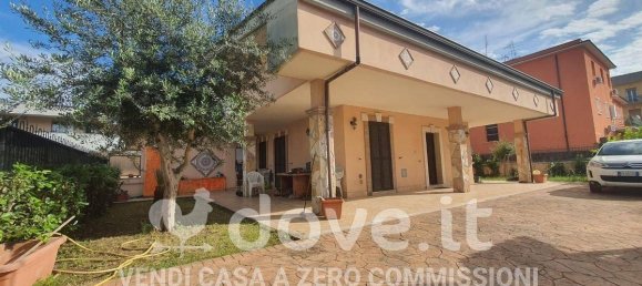 Villa T3 em Rome, Italy N.º 327264 2