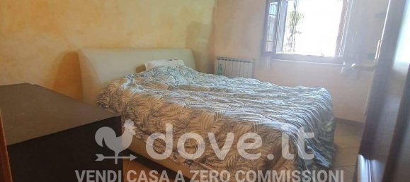 Villa T3 em Rome, Italy N.º 327264 12