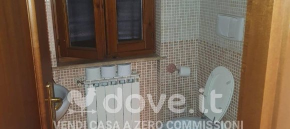 Villa T3 em Rome, Italy N.º 327264 9