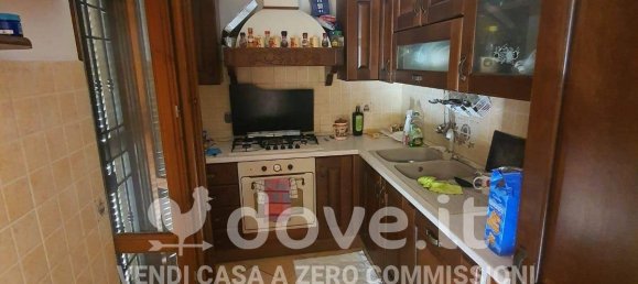 Villa T3 em Rome, Italy N.º 327264 7