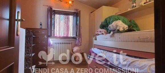 Villa T3 em Rome, Italy N.º 327264 13