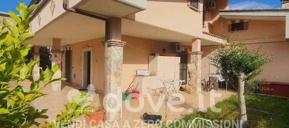Villa T3 em Rome, Italy N.º 327264 3