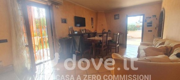 Villa T3 em Rome, Italy N.º 327264 6