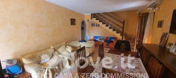 Villa T3 em Rome, Italy N.º 327264 5