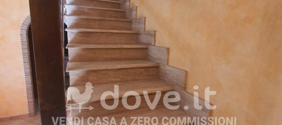 Villa T3 em Rome, Italy N.º 327264 10