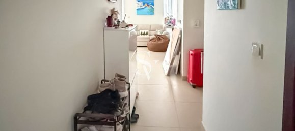 2 غرف نوم شقة في دبي هيلز استيت, UAE رقم 187487 5