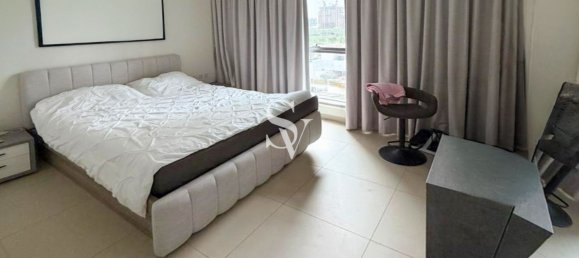 2 غرف نوم شقة في دبي هيلز استيت, UAE رقم 187487 6