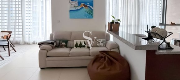2 غرف نوم شقة في دبي هيلز استيت, UAE رقم 187487 10