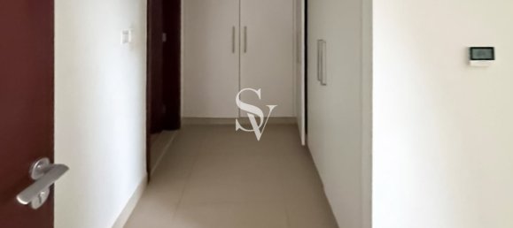 2 غرف نوم شقة في دبي هيلز استيت, UAE رقم 187487 7