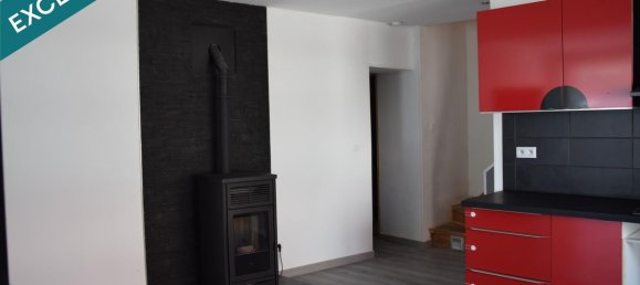 2 bedrooms House in Leforest, France No. 332911 2