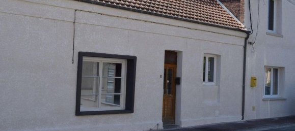 2 bedrooms House in Leforest, France No. 332911 14