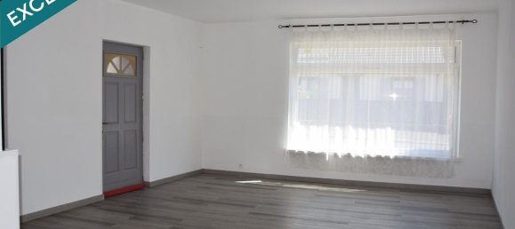 2 bedrooms House in Leforest, France No. 332911 7