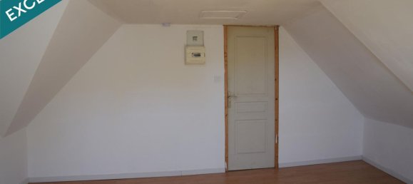 2 bedrooms House in Leforest, France No. 332911 12