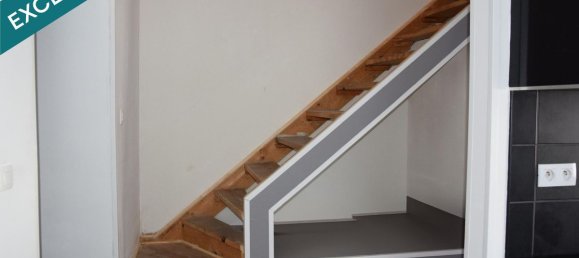 2 bedrooms House in Leforest, France No. 332911 9