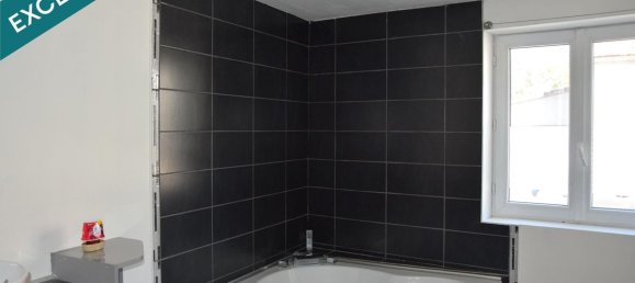 2 bedrooms House in Leforest, France No. 332911 5