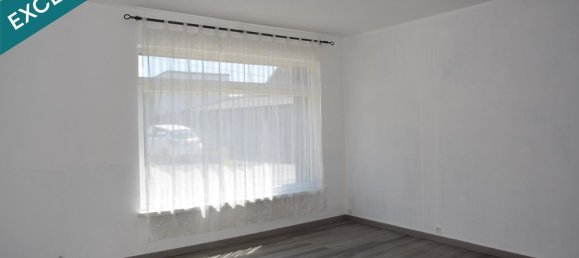 2 bedrooms House in Leforest, France No. 332911 3