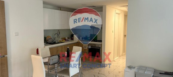 Duplex T2 em Al Raha Beach, UAE N.º 36589 2