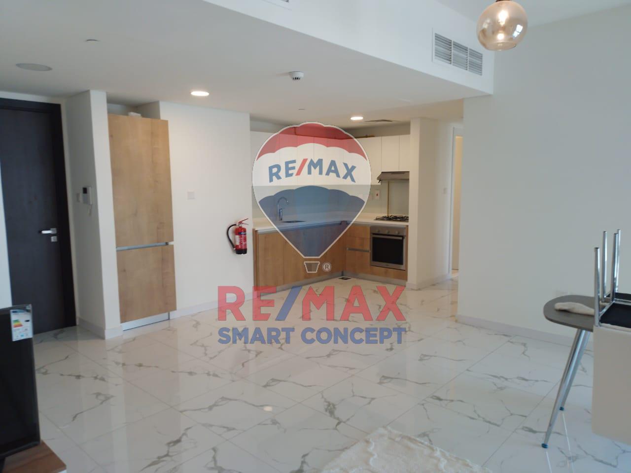 Duplex T2 em Al Raha Beach, UAE N.º 36589