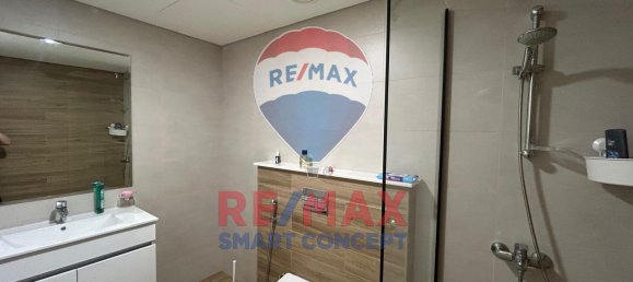 Duplex T2 em Al Raha Beach, UAE N.º 36589 8