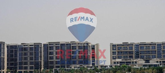 Duplex T2 em Al Raha Beach, UAE N.º 36589 5