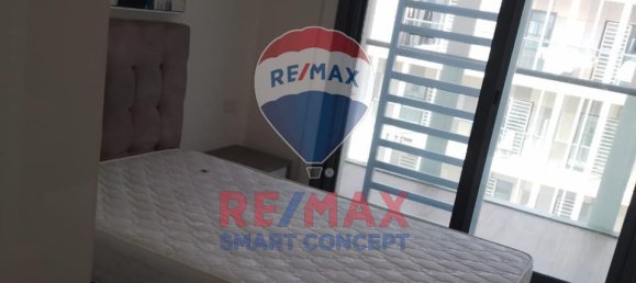 Duplex T2 em Al Raha Beach, UAE N.º 36589 3