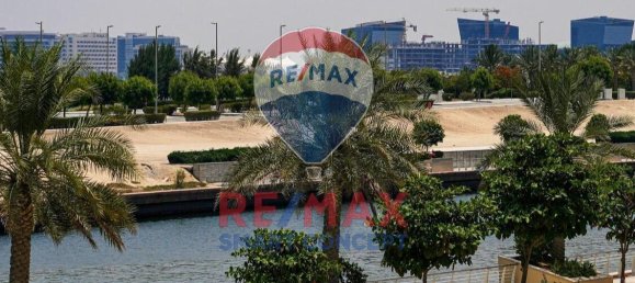 Duplex T2 em Al Raha Beach, UAE N.º 36589 6