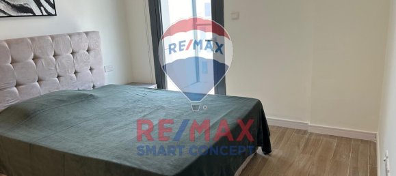 Duplex T2 em Al Raha Beach, UAE N.º 36589 4