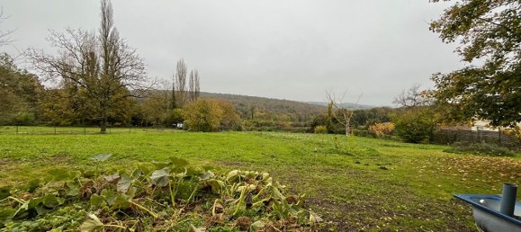 4 bedrooms House in La Ferte-sous-Jouarre, France No. 162265 10