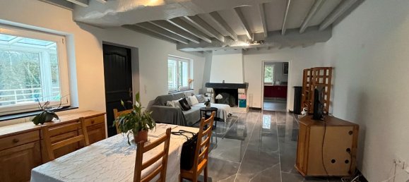 4 bedrooms House in La Ferte-sous-Jouarre, France No. 162265 4