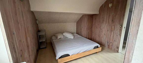 4 bedrooms House in La Ferte-sous-Jouarre, France No. 162265 7