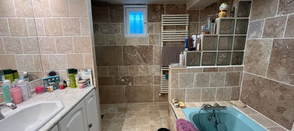 4 bedrooms House in La Ferte-sous-Jouarre, France No. 162265 6