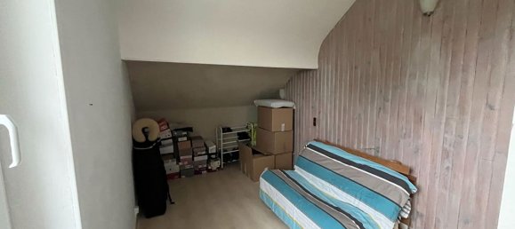 4 bedrooms House in La Ferte-sous-Jouarre, France No. 162265 9