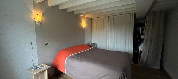 4 bedrooms House in La Ferte-sous-Jouarre, France No. 162265 8