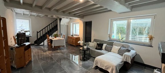 4 bedrooms House in La Ferte-sous-Jouarre, France No. 162265 5