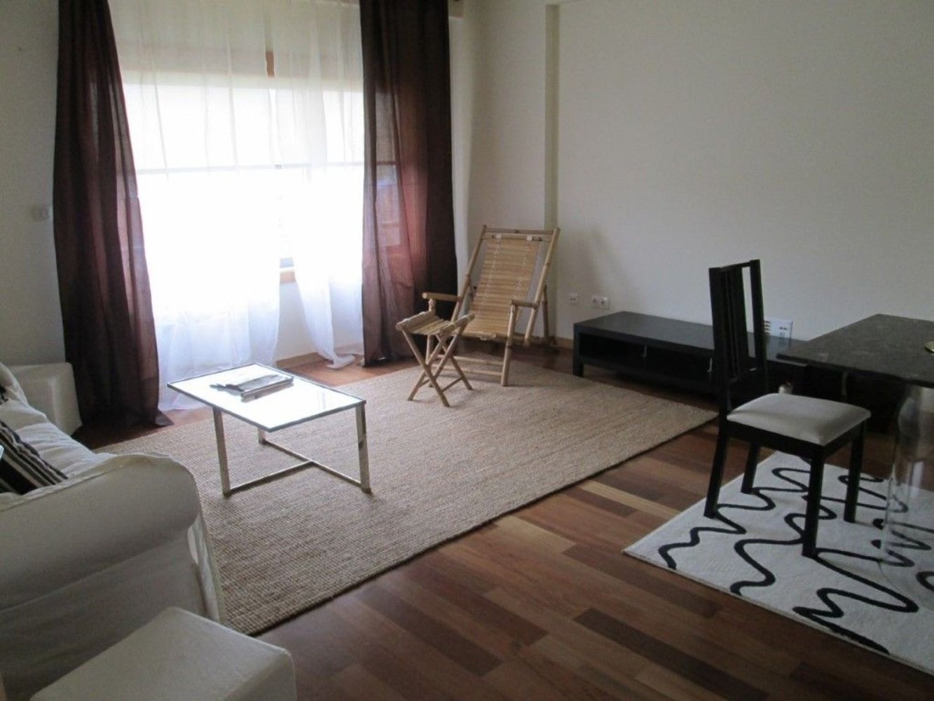 2 bedrooms Apartment in Porto, Portugal No. 236436