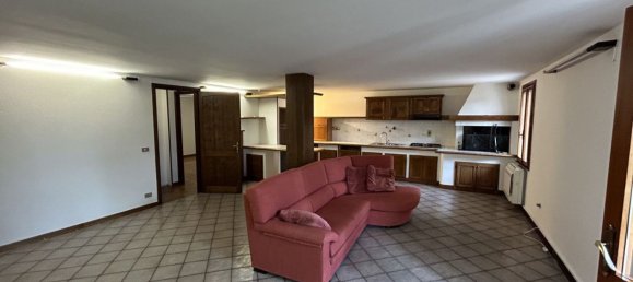 4 rooms House in Rovolon, Italy No. 60469 34