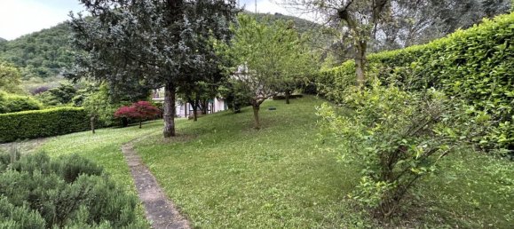 4 rooms House in Rovolon, Italy No. 60469 26