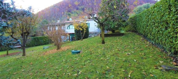 4 rooms House in Rovolon, Italy No. 60469 27