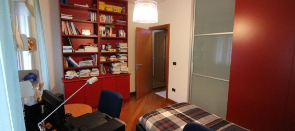 4 rooms House in Rovolon, Italy No. 60469 12