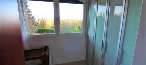 4 rooms House in Rovolon, Italy No. 60469 13