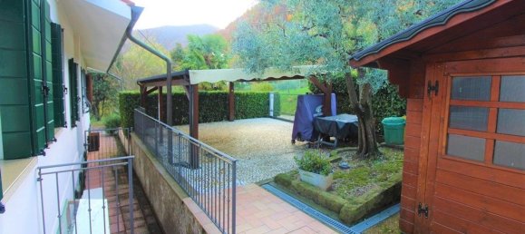 4 rooms House in Rovolon, Italy No. 60469 21