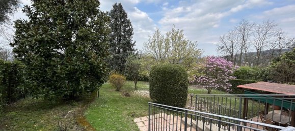 4 rooms House in Rovolon, Italy No. 60469 38