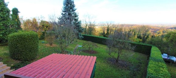 4 rooms House in Rovolon, Italy No. 60469 31