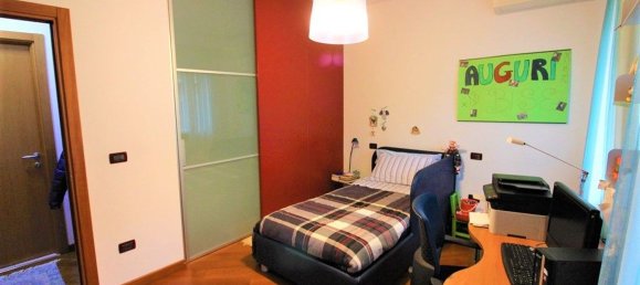 4 rooms House in Rovolon, Italy No. 60469 11